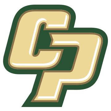 Cal Poly Mustangs